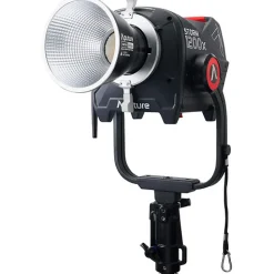 Sale STORM 1200x Bi-Color LED Monolight Monolight Strobe Heads & Kits