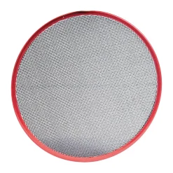 Clearance 5" Full Double Scrim for 300W Fresnel Scrims & Flags