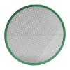 New 6-5/8" Full Single Scrim for 650W Fresnel Scrims & Flags