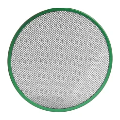 Hot 3" Full Single Scrim for 150W Fresnel Scrims & Flags
