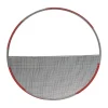 Sale 9" Half Double Scrim for 1000W & 2000W Studio Fresnels Scrims & Flags