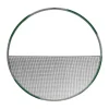 Hot 5" Half Single Scrim for 300W Fresnel Scrims & Flags