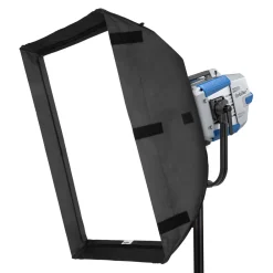 Clearance Chimera Lightbank Large for Orbiter LED Light Rectangular Soft Boxes