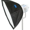 Hot Chimera Octa 4 for Orbiter LED Light Octagonal Soft Boxes