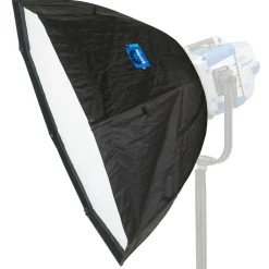 Hot Chimera Octa 4 for Orbiter LED Light Octagonal Soft Boxes