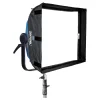 Hot Chimera TECH Lightbank for SkyPanel Rectangular Soft Boxes