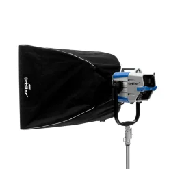 Clearance DoPchoice Medium Snapbag for Orbiter Rectangular Soft Boxes