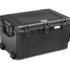 Discount Hard Case for Orbiter Basic Version plus Control Panel and Cable Hard Cases & Large Bags