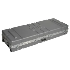 Fashion Molded Case for SkyPanel S120 with Manual Mount Hard Cases & Large Bags