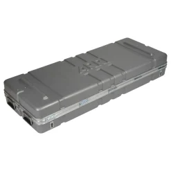 Fashion Molded Case for SkyPanel S120 with Manual Mount Hard Cases & Large Bags