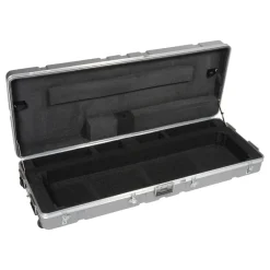 Fashion Molded Case for SkyPanel S120 with Manual Mount Hard Cases & Large Bags