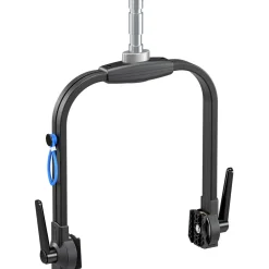 Discount Orbiter Combination Set Led Lights & Kits