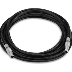 Discount Orbiter Combination Set Led Lights & Kits