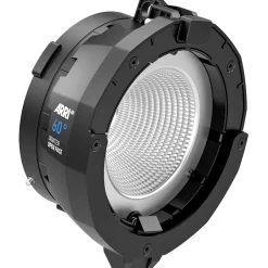 Discount Orbiter Combination Set Led Lights & Kits