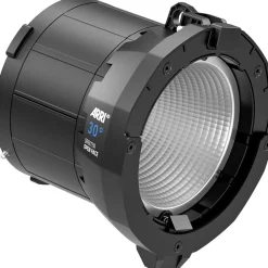 Discount Orbiter Combination Set Led Lights & Kits