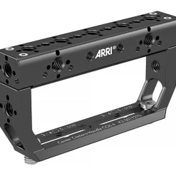 Clearance ALEXA 35 Base Entry Set (LPL, CCM, CDX) Digital Cinema Cameras