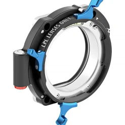 New ALEXA 35 Base Entry Set (LPL, CCM) Digital Cinema Cameras