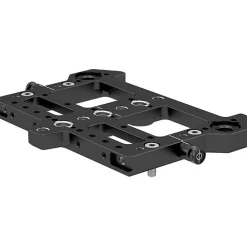 New ALEXA 35 Base Entry Set (LPL, CCM) Digital Cinema Cameras