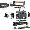 New ALEXA 35 Base Operator Set (LPL, MVF) Digital Cinema Cameras