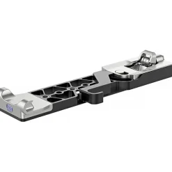 New ALEXA 35 Base Operator Set (LPL, MVF) Digital Cinema Cameras