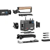Fashion ALEXA 35 Base Operator Set (PL, MVF, CDX) Digital Cinema Cameras