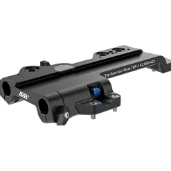 Discount ALEXA 35 Base Operator Set (PL/MVF) Digital Cinema Cameras