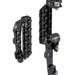 New ALEXA 35 Base Production Set (LPL, MVF, 15mm) Digital Cinema Cameras