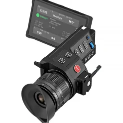 Outlet ALEXA 35 Base Production Set (LPL, MVF, 19mm) Digital Cinema Cameras
