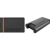 Outlet CODEX Compact Dr Exp 1TB + Reader Bundle Storage Drives|Storage Drives