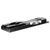Outlet QRP-1 Quick-Release Plate Video Tripods & Supports