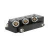 Sale Top Power Connection Module for Arri Alexa Mini Rig (Tilta) Batteries & Power