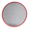 Sale Scrim - Full Double for 650, 1000 - 7-1/4 Scrims & Flags