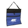 New Scrim Bag for 5KW Fresnel Scrims & Flags