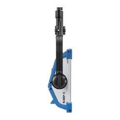 Hot SkyPanel S120-C LED Softlight (Blue/Silver, Manual Yoke) Led Lights & Kits
