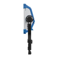 Hot SkyPanel S120-C LED Softlight (Blue/Silver, Manual Yoke) Led Lights & Kits