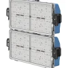 Outlet SkyPanel X22 Modular LED Panel Led Lights & Kits