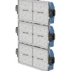 Best SkyPanel X23 Modular LED Panel Led Lights & Kits