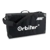 Outlet Soft Bag for Orbiter Open Face Optics Hard Cases & Large Bags