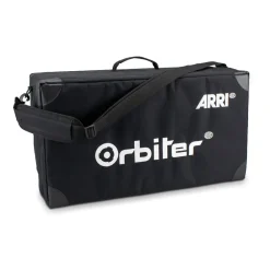 Outlet Soft Bag for Orbiter Open Face Optics Hard Cases & Large Bags