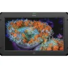 Fashion 19 in. Sumo SE HDR Monitor, Recorder, and Switcher Video Monitors Viewfinders