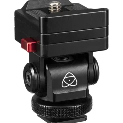 Fashion AtomX 5 in. and 7 in. Monitor Mount Camera Support Accessories