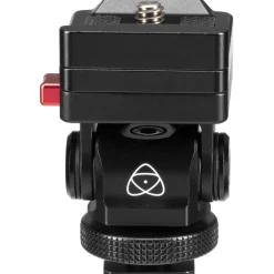 Fashion AtomX 5 in. and 7 in. Monitor Mount Camera Support Accessories