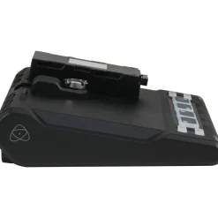 Fashion AtomX CAST 4x HDMI Switching and Streaming Dock for Ninja, Ninja V and Ninja Ultra Camera Support Accessories