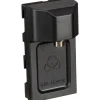 Sale AtomX Sony L-Series Type Battery Eliminator Camera Support Accessories