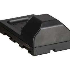 Sale AtomX Sony L-Series Type Battery Eliminator Camera Support Accessories
