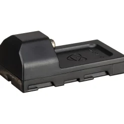 Sale AtomX Sony L-Series Type Battery Eliminator Camera Support Accessories