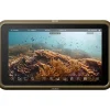 Fashion Ninja 5.2 in. 4K HDMI Recording Monitor Video Monitors Viewfinders