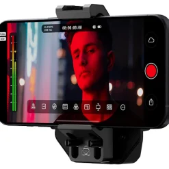 Discount Ninja Phone Video Co-Processor Misc. Smartphone Accessories
