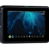 Hot Shinobi 7 in. 4K HDMI/SDI Monitor Video Monitors Viewfinders