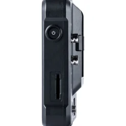 Hot Shinobi 7 in. 4K HDMI/SDI Monitor Video Monitors Viewfinders